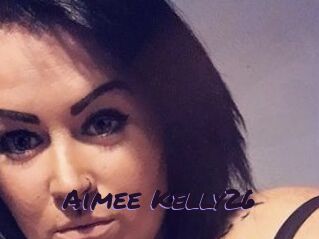 Aimee_Kelly26