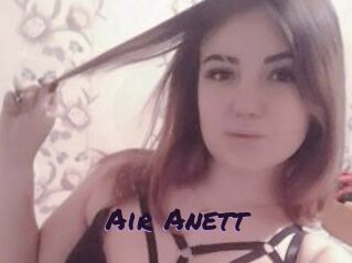 Air_Anett