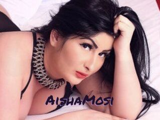 AishaMosi