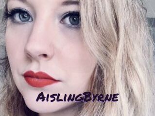 AislingByrne