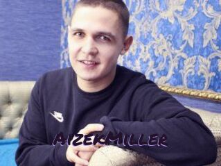 AizekMiller