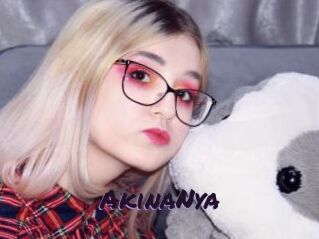 AkinaNya