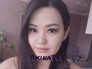 AkinaTui