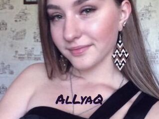 AlLyaQ