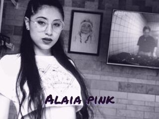 Alaia_pink