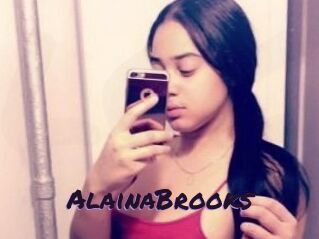 Alaina_Brooks