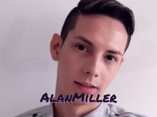 AlanMiller