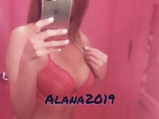 Alana2019
