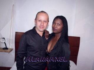 AlanaAxel