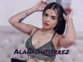 AlanaGutierrez