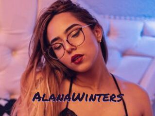 AlanaWinters