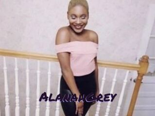 Alanah_Grey