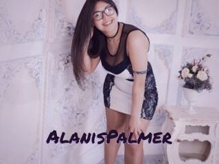 AlanisPalmer