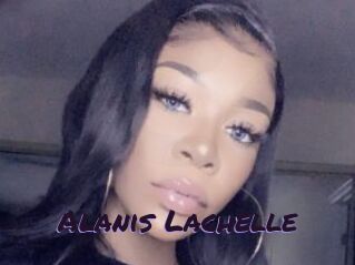 Alanis_Lachelle