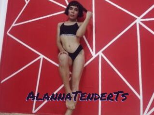 AlannaTenderTs