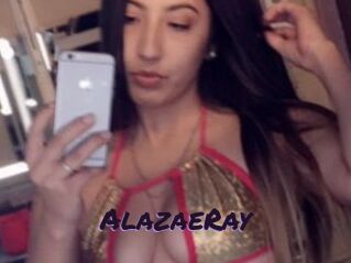 AlazaeRay