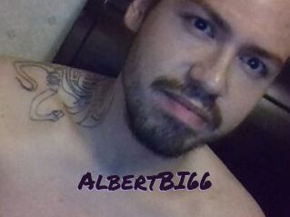 AlbertBI66