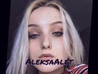 AleksaAlet