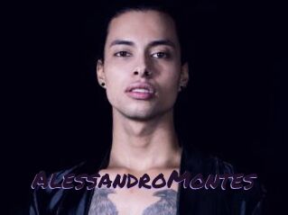 AlessandroMontes