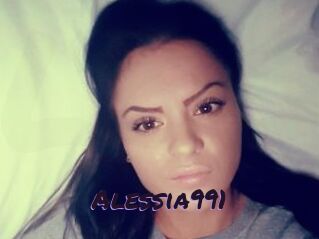 Alessia991