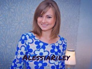 AlessiaRiley