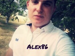 Alex_86