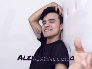 AlexCaballero