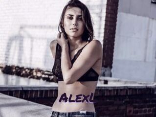 AlexL