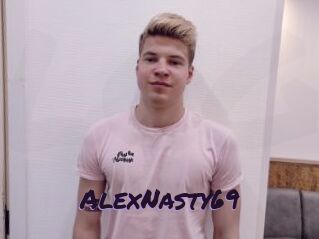 AlexNasty69