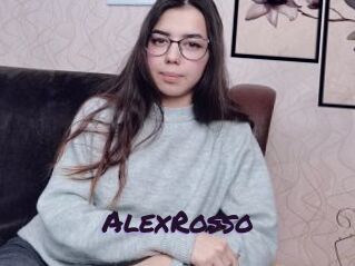 AlexRosso