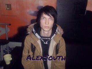 AlexSouth
