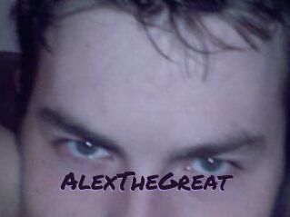 AlexTheGreat