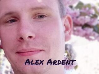 Alex_Ardent
