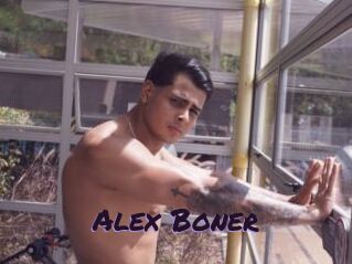 Alex_Boner