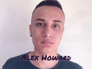 Alex_Howard