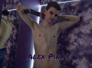 Alex_Pink