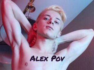 Alex_Pov