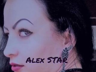 Alex_STAR_