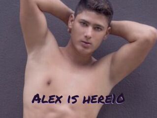 Alex_is_here10