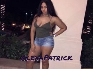 Alexa_Patrick