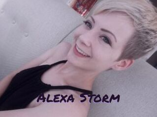 Alexa_Storm