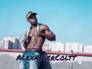 AlexanderColtt