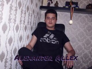 Alexander_Allex