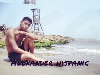 Alexander_hispanic