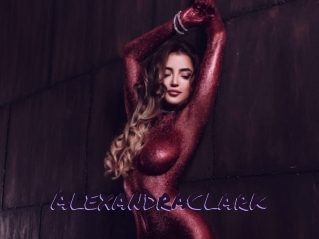 AlexandraClark