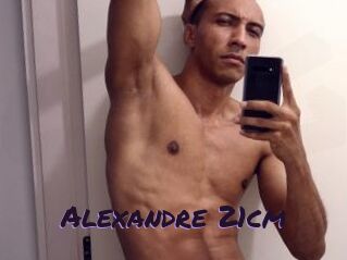 Alexandre_21cm