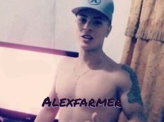 Alex_farmer