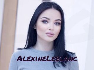 AlexineLeblanc