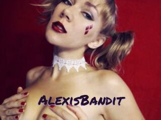 AlexisBandit