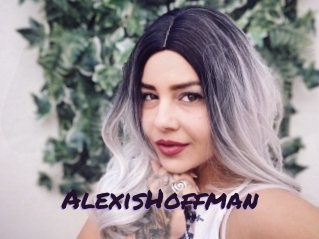 AlexisHoffman